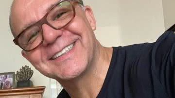 Arquivo Pessoal