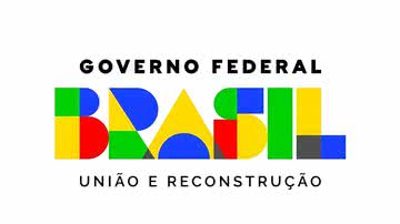 Reprodução/Governo Federal