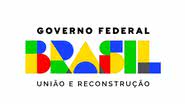 Reprodução/Governo Federal