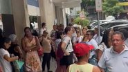 Reprodução/Vídeo