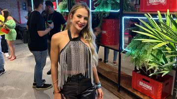 Roberto Filho e Manuela Scarpa/Brazil News