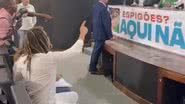 BNews / Tácio Caldas