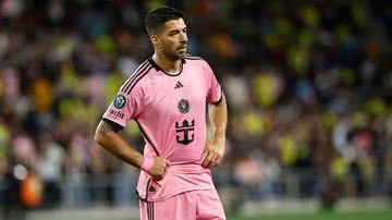 Johnnie Izquierdo/Getty Images