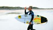 Thiago Diz / WSL