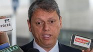 Fabio Rodrigues-Pozzebom/ Agência Brasil Economia