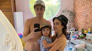 Reprodução/ Instagram