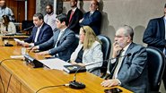 imagem da galeria