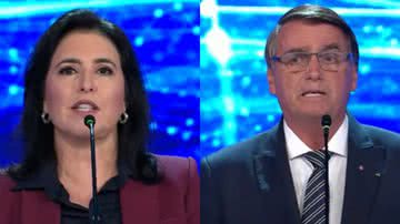 Reprodução / Vídeo