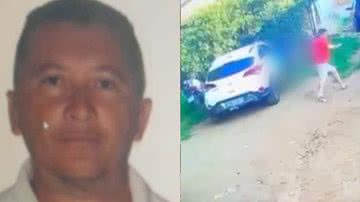 Reprodução/RecordTV