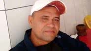Reprodução/Redes sociais