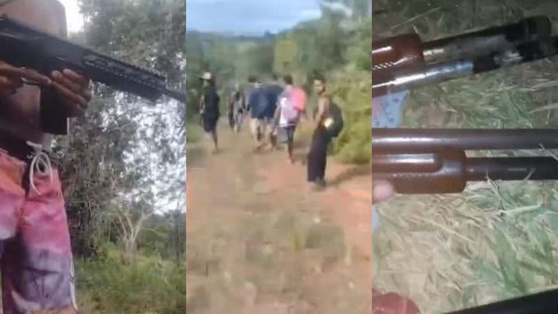 https://www.bnews.com.br/media/_versions/marco_2024/traficantes-cv-ilha-itaparica_widelg.jpg