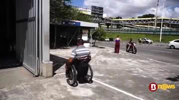 Divulgação