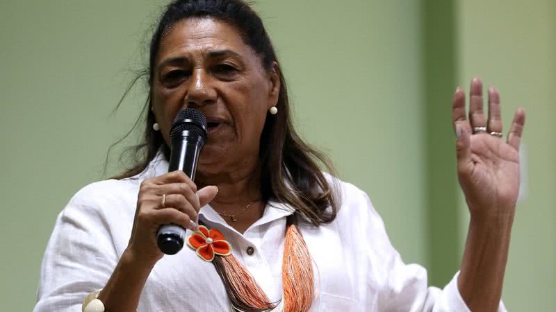Tânia Rego | Agência Brasil