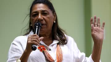 Tânia Rego | Agência Brasil