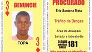 Divulgação