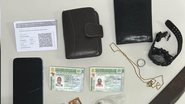 Reprodução/PM-BA