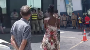 Reprodução Redes Sociais