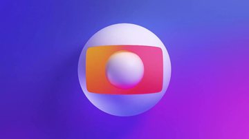 Reprodução/ TV Globo