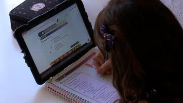 Caminhos da Reportagem/TV Brasil