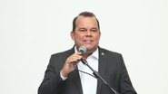 imagem da galeria