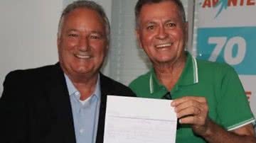 Divulgação