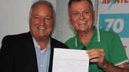 Divulgação