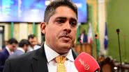 Paulo M. Azevedo/BNews