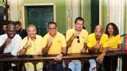 imagem da galeria