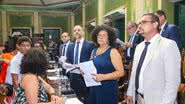imagem da galeria