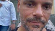 Reprodução/ Redes Sociais
