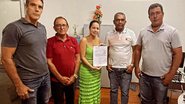 Reprodução / Redes Sociais