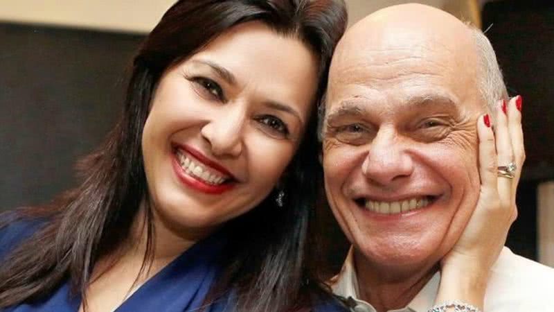 Reprodução / Redes Sociais