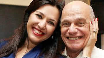 Reprodução / Redes Sociais