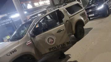 Divulgação