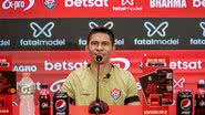 Victor Ferreira | EC Vitória