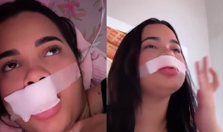 Reprodução/Vídeo
