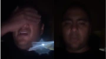 Reprodução/Vídeo