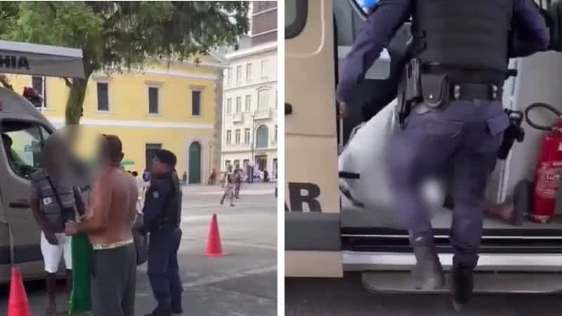 https://www.bnews.com.br/media/_versions/marco_2024/video_guardas_municipais_sao_acusados_de_agredir_e_torturar_vendedor_de_agua_salvador_widelg.jpg