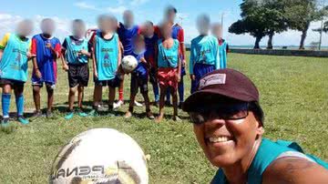 Reprodução/Redes Sociais