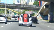imagem da galeria