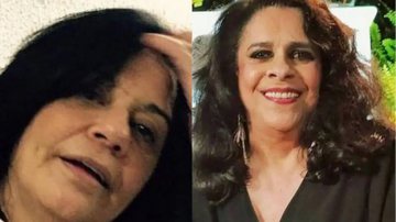 Reprodução/ Instagram