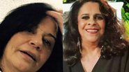 Reprodução/ Instagram