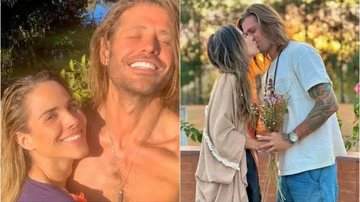 Reprodução/ Instagram