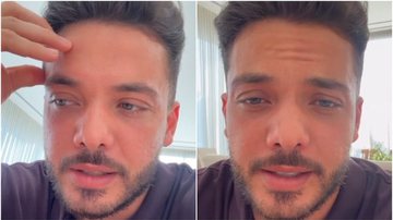 Reprodução/ Instagram