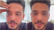Reprodução/ Instagram