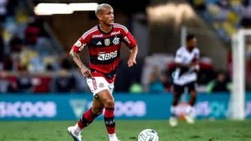 Foto: Marcelo Cortes