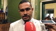 Eduardo Dias / BNews / Arquivo