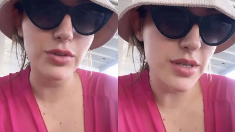 Reprodução/Instagram
