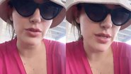 Reprodução/Instagram
