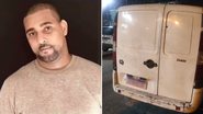 Reprodução/Redes Sociais